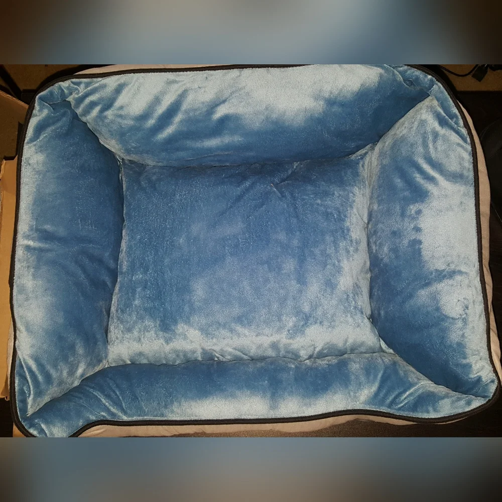 K&H Pet Products brand new
